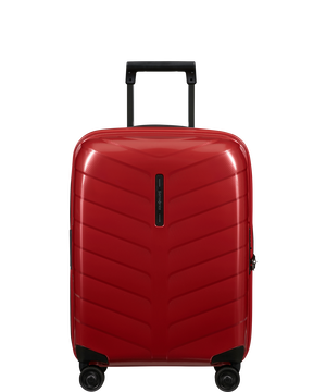 Handgepack Koffer Trolleys Taschen Kaufen Samsonite DE