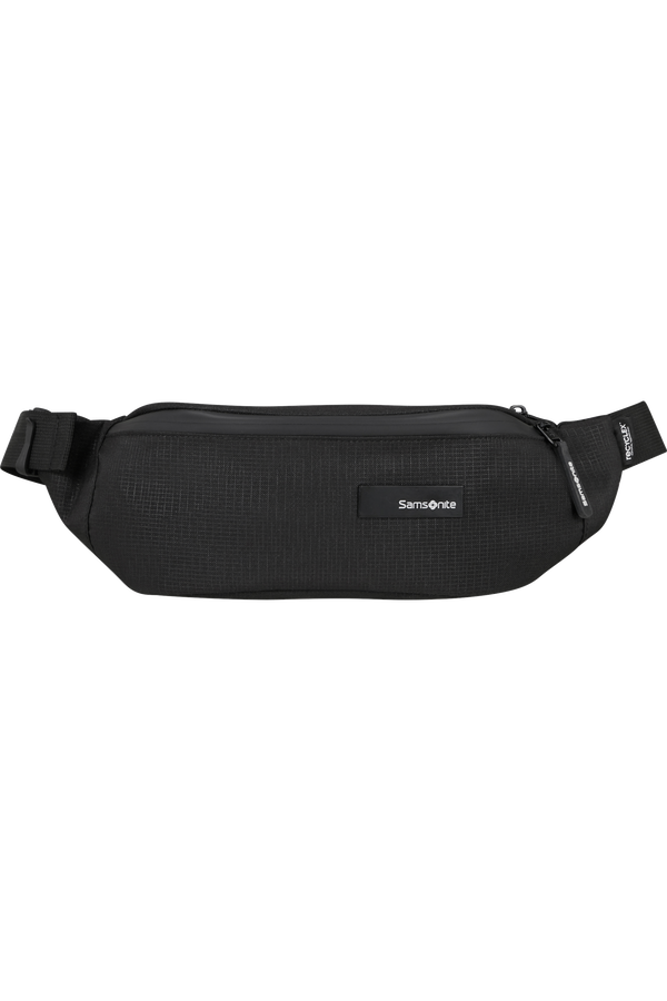 Roader Gurteltasche