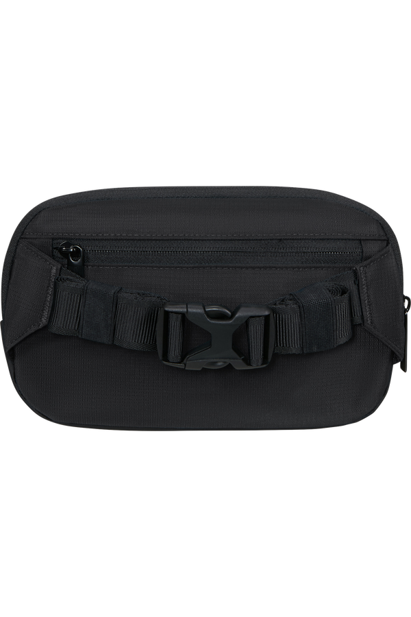 Biz2Go 2 G&uuml;rteltasche