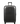 Attrix Trolley mit 4 Rollen 75cm 75 x 51 x 30 cm | 2.9 kg