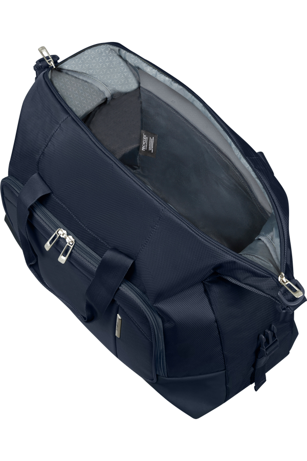 Respark Reisetasche Overnighter 48cm