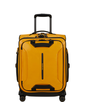 Ecodiver Trolley mit 4 Rollen 55cm 55 x 40 x 23 cm | 2.7 kg Ecodiver Trolley mit 4 Rollen 55cm 55 x 40 x 23 cm | 2.7 kg