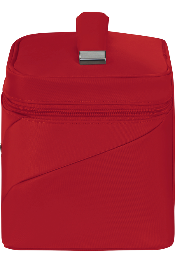 Attrix Toilet Kit Kulturtasche
