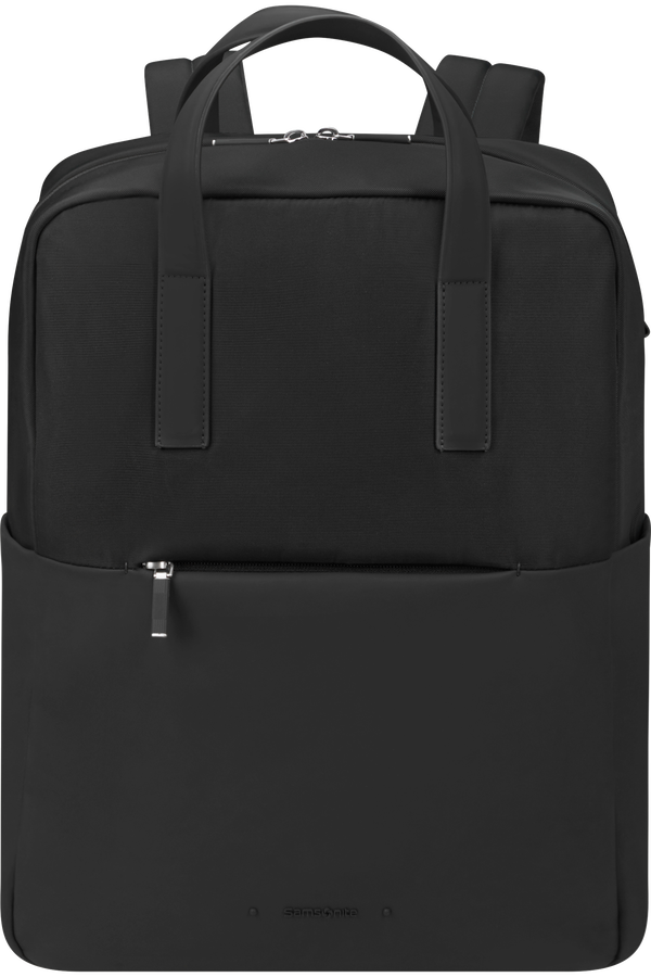 4Pack Rucksack 15.6