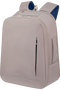 Samsonite Guardit Classy Backpack Underseater M  Stone Grey Samsonite Guardit Classy Backpack Underseater M  Stone Grey
