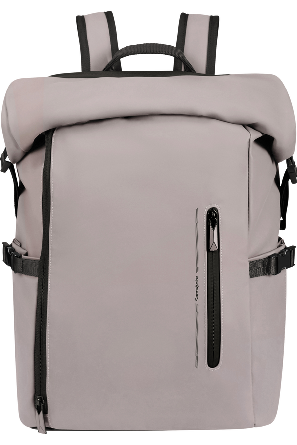 Glam-Go Rucksack 15.6"