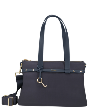 Skyler Pro Shopper  26.5 x 36.5 x 13.5 cm