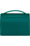Samsonite Urbify Toilet Kit  Pine Green Samsonite Urbify Toilet Kit  Pine Green