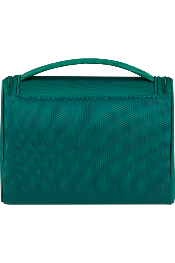 Samsonite Urbify Toilet Kit  Pine Green Samsonite Urbify Toilet Kit  Pine Green