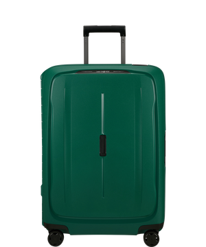 Essens Trolley mit 4 Rollen 69cm 69 x 49 x 30 cm | 3.8 kg Essens Trolley mit 4 Rollen 69cm 69 x 49 x 30 cm | 3.8 kg