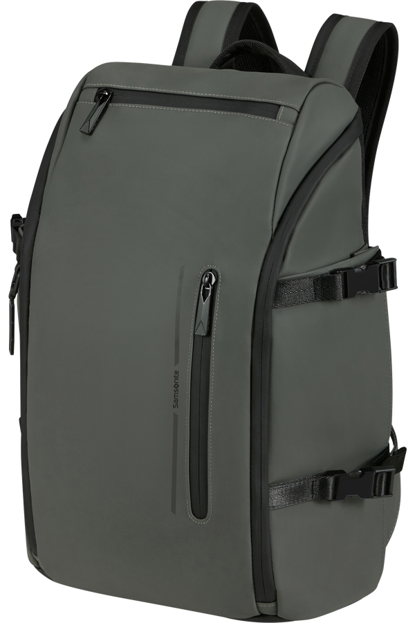 Glam-Go Rucksack 14.1"