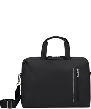 Ongoing Aktentasche 15.6" 29 x 40 x 9 cm | 0.7 kg Ongoing Aktentasche 15.6" 29 x 40 x 9 cm | 0.7 kg