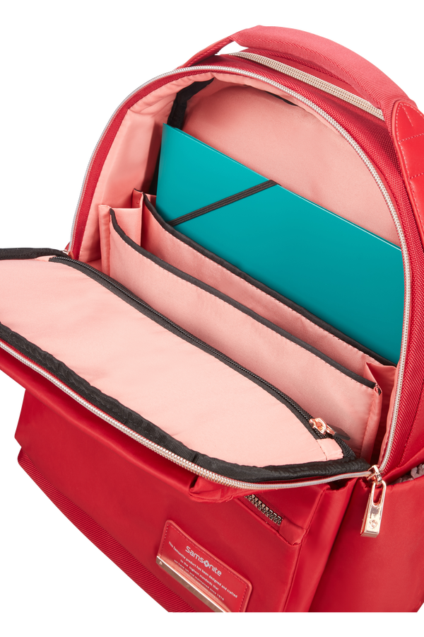 Openroad Chic Laptop Rucksack 14.1