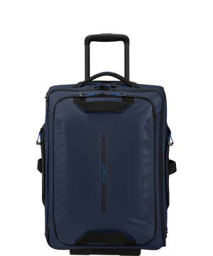 Samsonite luggage duffle bag on sale