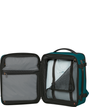 Cabin Pack Rucksack 15.6" 40 x 30 x 20 cm | 1.1 kg