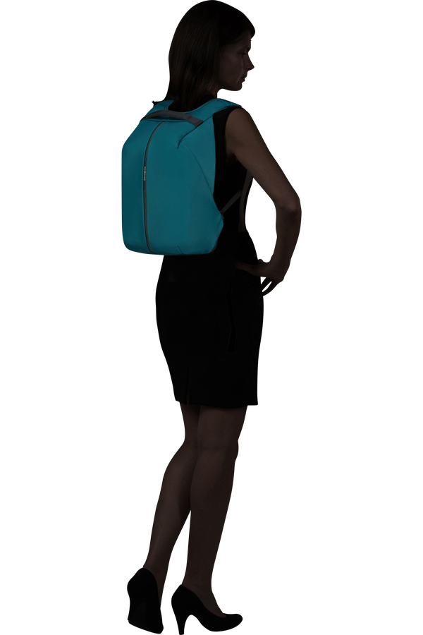 Securipak 2.0 Rucksack 14.1