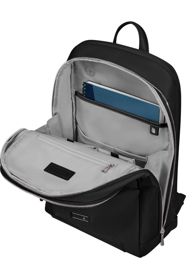 Samsonite zalia rectangular backpack on sale