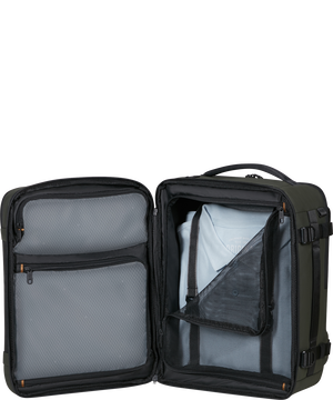 Cabin Pack Rucksack 15.6" 40 x 30 x 20 cm | 1.1 kg