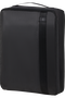Samsonite Urban-Eye Packing Cube  Schwarz Samsonite Urban-Eye Packing Cube  Schwarz