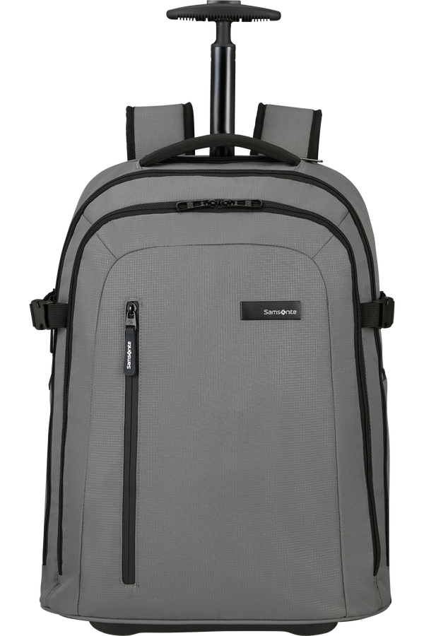 Roader Laptoptasche mit Rollen 17.3 Samsonite Deutschland