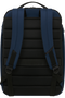 Samsonite Moderny Laptop Backpack 17.3'  Blau