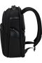 Samsonite Evosight Backpack 14.1'  Schwarz Samsonite Evosight Backpack 14.1'  Schwarz