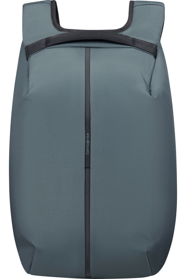 Samsonite Securipak 2.0 Backpack 15.6'  Dusty Blue
