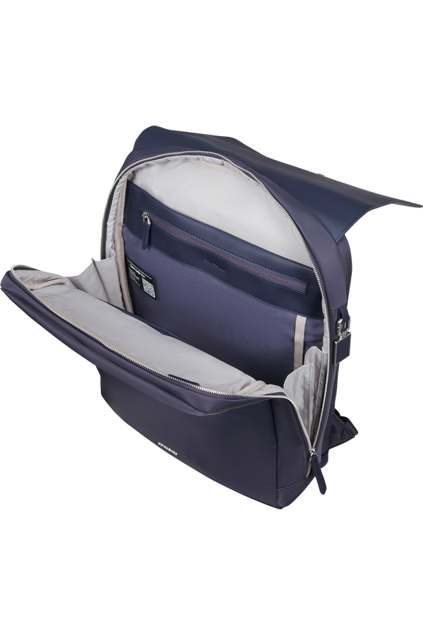 Evoluxe Rucksack 15.6"