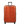 Proxis Trolley mit 4 Rollen 75cm 75 x 51 x 31 cm | 3.1 kg