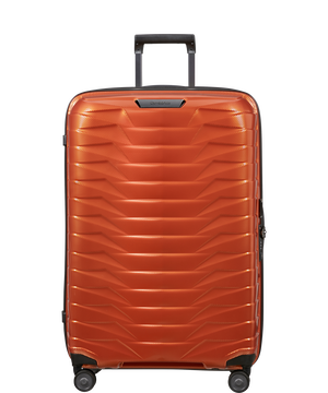 Proxis Trolley mit 4 Rollen 75cm 75 x 51 x 31 cm | 3.1 kg