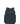 Pro-DLX 6 Rucksack 15.6" 45 x 35 x 20 cm | 1.3 kg