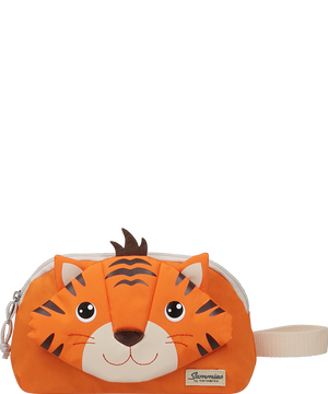 Happy Sammies Eco Kleine Tasche 14 x 22 x 9 cm | 0.1 kg Happy Sammies Eco Kleine Tasche 14 x 22 x 9 cm | 0.1 kg