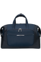 Samsonite Re-Lite Duffle Overnighter 48cm  Midnight Blue