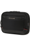Samsonite Pro-DLX 6 Tablet Clutch  Schwarz Samsonite Pro-DLX 6 Tablet Clutch  Schwarz