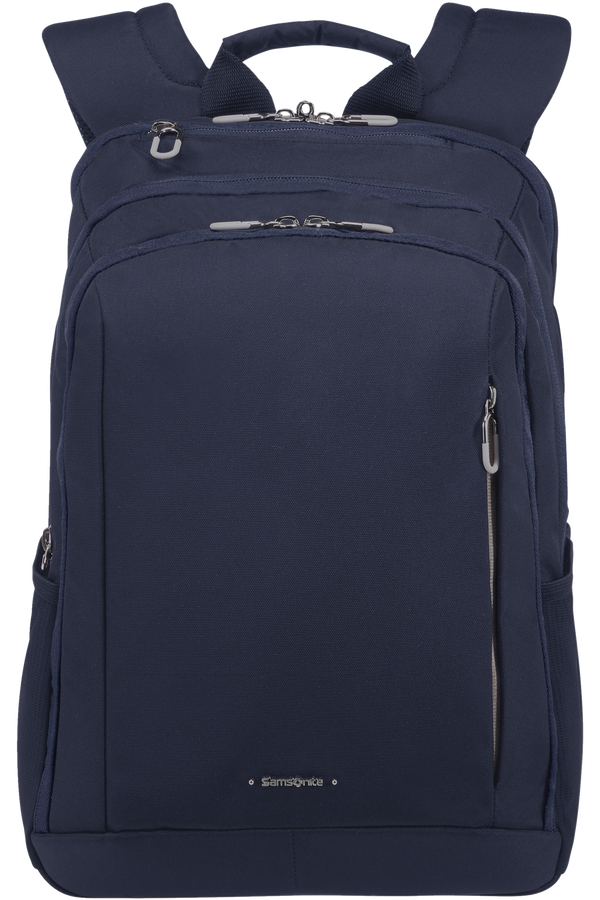 Samsonite Guardit Classy Backpack 14.1'  Midnight Blue