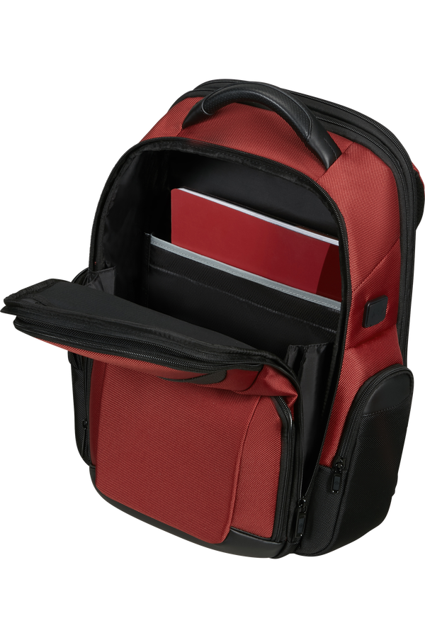 Samsonite kombi 4 on sale