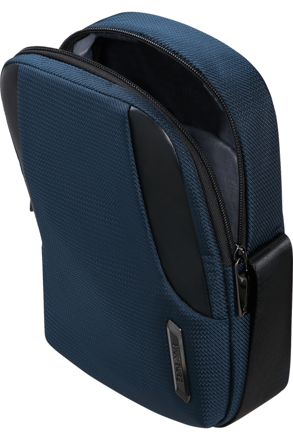 Samsonite cross over new arrivals