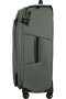 Samsonite Respark Spinner 79/29 Exp  Sage Grey