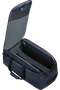 Samsonite Ecodiver DUFFLE L  Blue Nights Samsonite Ecodiver DUFFLE L  Blue Nights