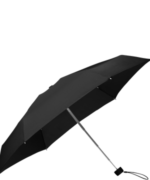 Minipli Colori S Regenschirm  &harr; 17cm | ⌀ 87 cm | 0.16 kg