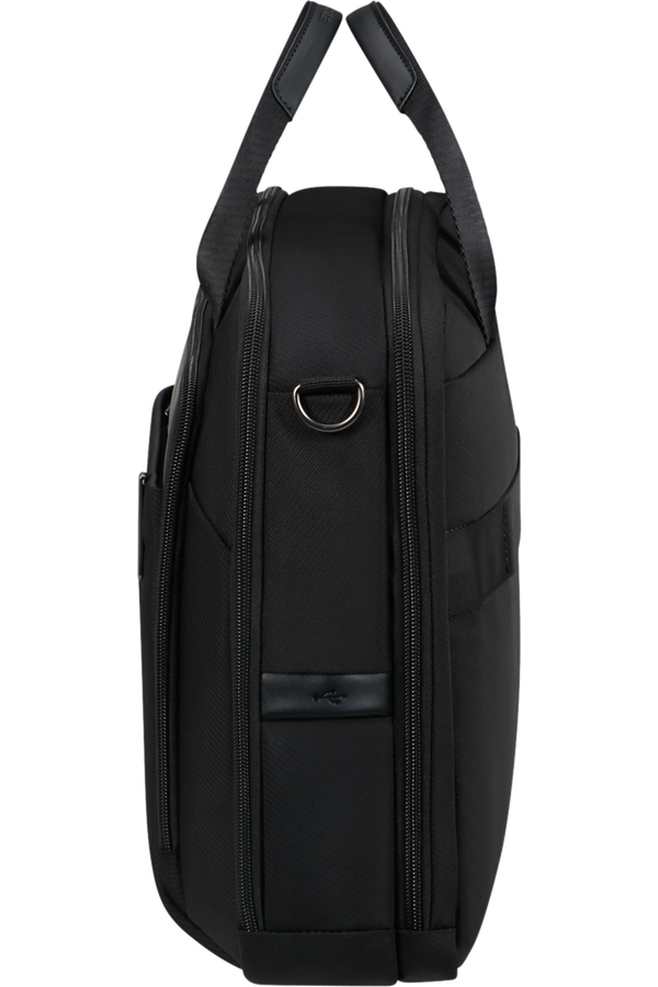Samsonite bailhandle 17.3 sales