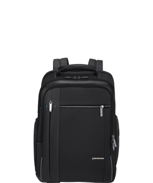 Samsonite crosscut store