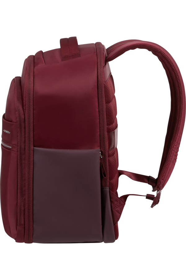 Move Journey Rucksack 14.1"