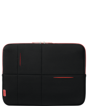 Samsonite laptop sleeve 14 top