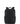XBR 2.0 Rucksack 17.3" 46 x 32 x 17 cm | 1.5 kg