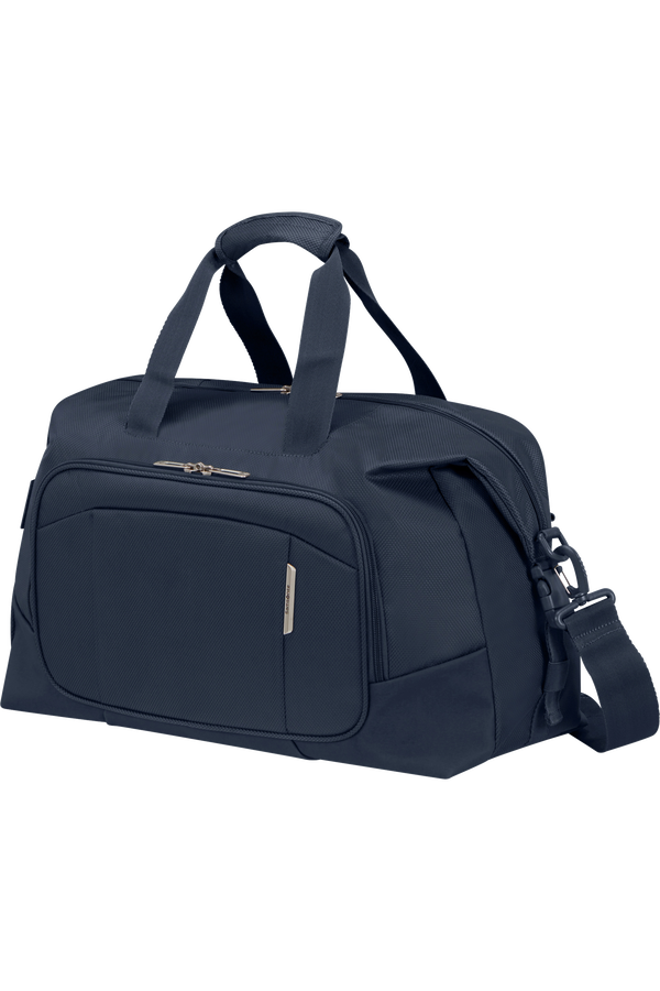 American tourister overnighter sale
