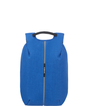 Securipak Laptop Rucksack 15.6" 44 x 30 x 16 cm | 0.7 kg