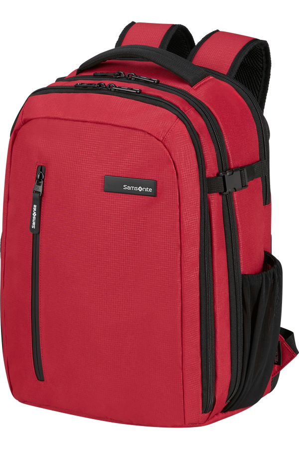 Roader Rucksack M
