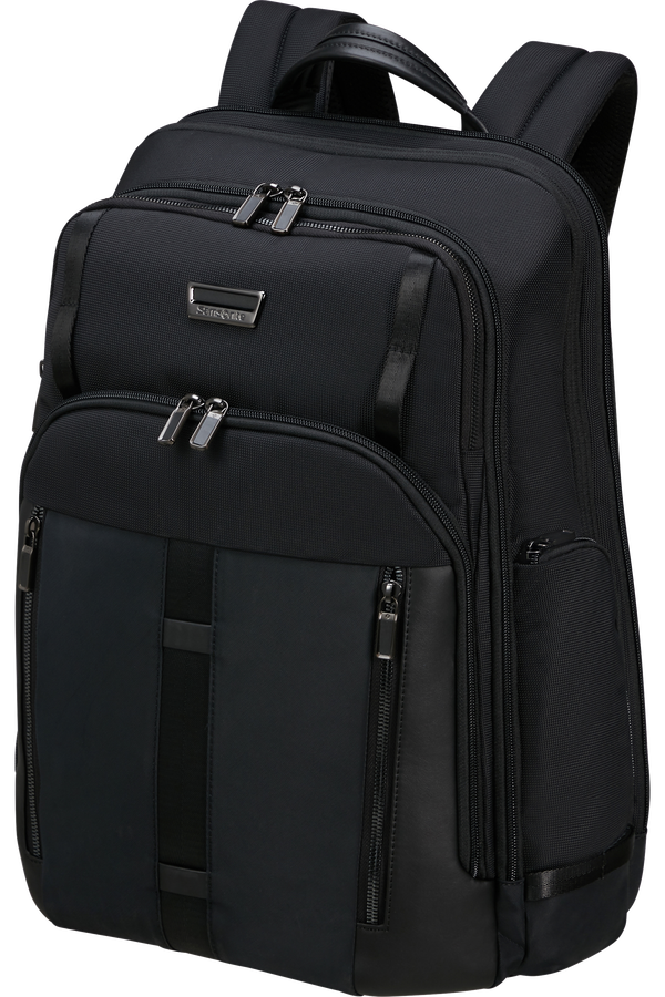 Samsonite backpack 17.3 store