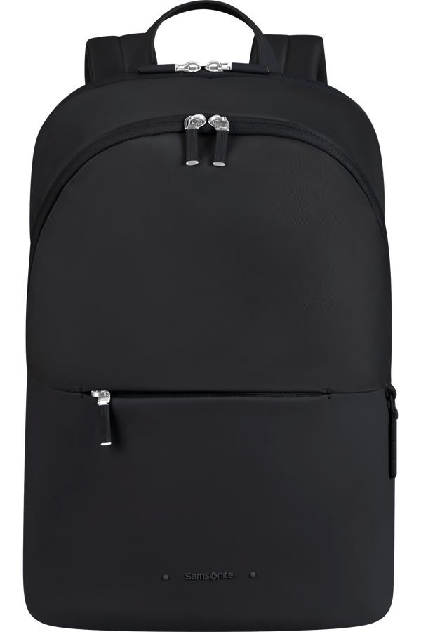 Samsonite laptop backpack 14.1 discount